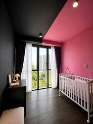 Liv @ Mb (D15), Condominium #595765341